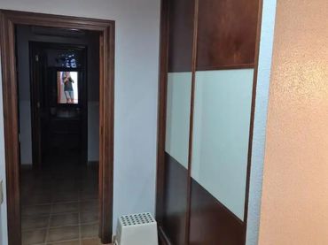 Dúplex en  Calle Zurbarán 37 - Foto 15