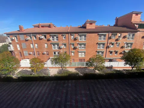 Ático en calle del Concejal Francisco José Jiménez Martín, 110