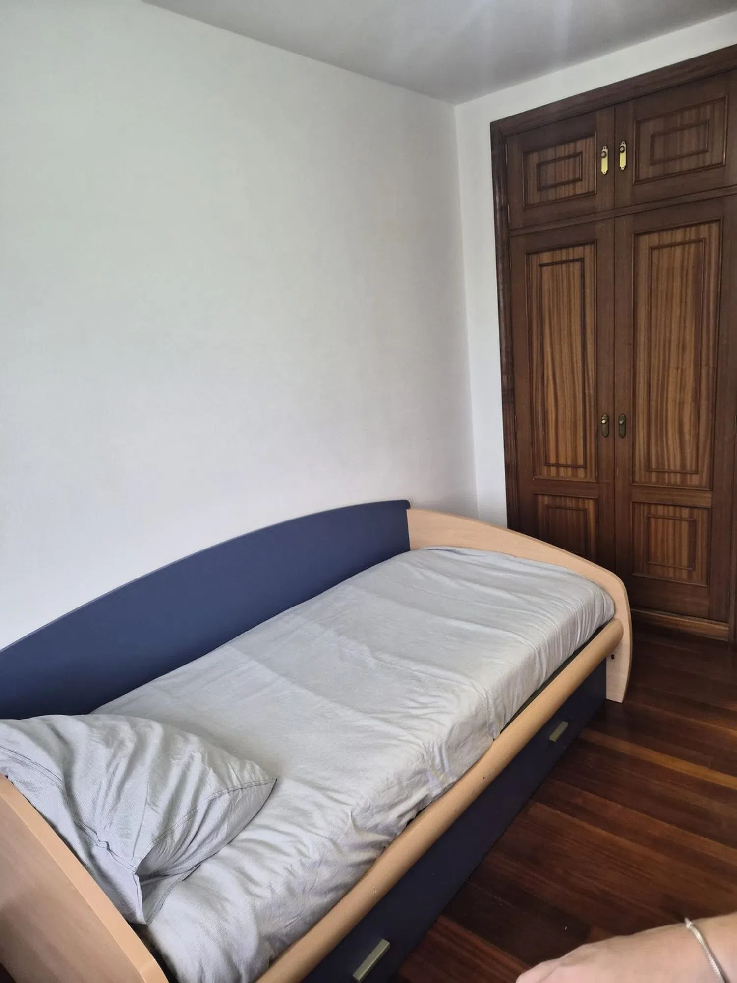 Piso en calle de Tomiño, 2 - Foto 12