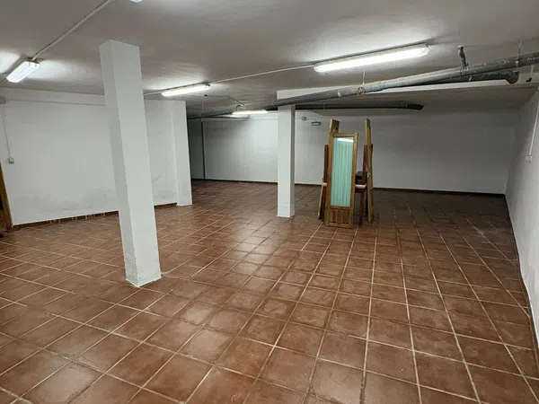 Casa de pueblo en Calle Veneros del Bejarano, 10 - Foto 32