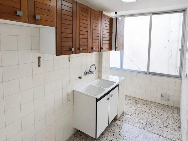Piso en Avenida Nicaragua, 51, Pueblo Poniente, Pueblo Poniente - Foto 8