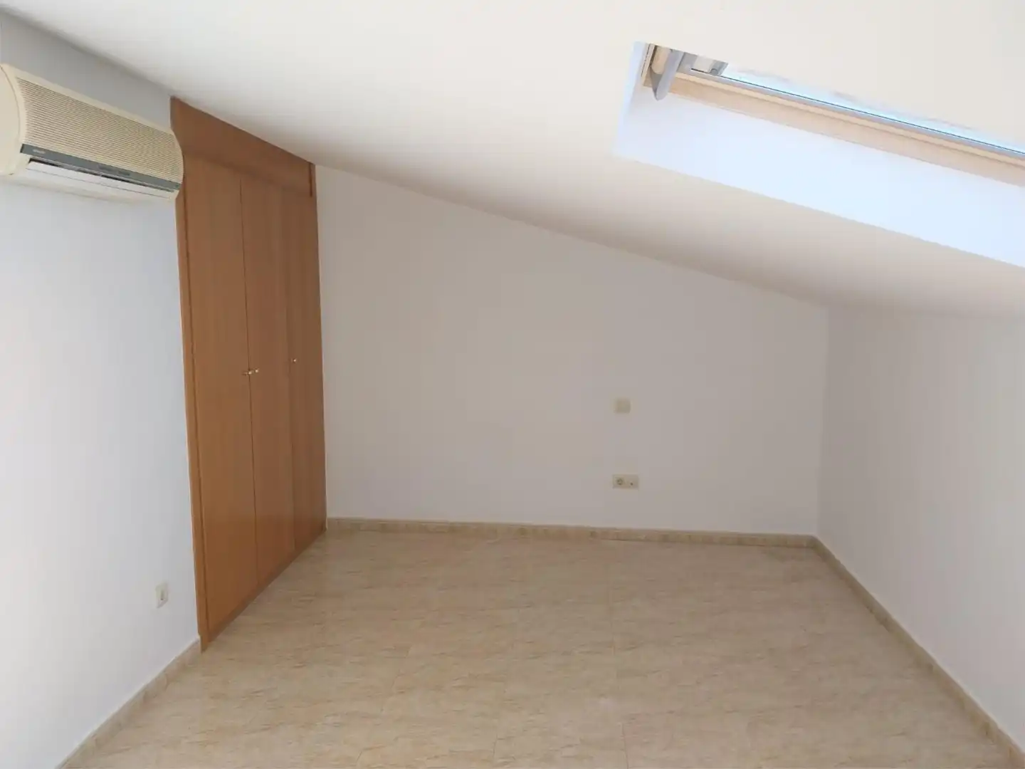 Piso en  Calle del Príncipe 11 - Foto 4