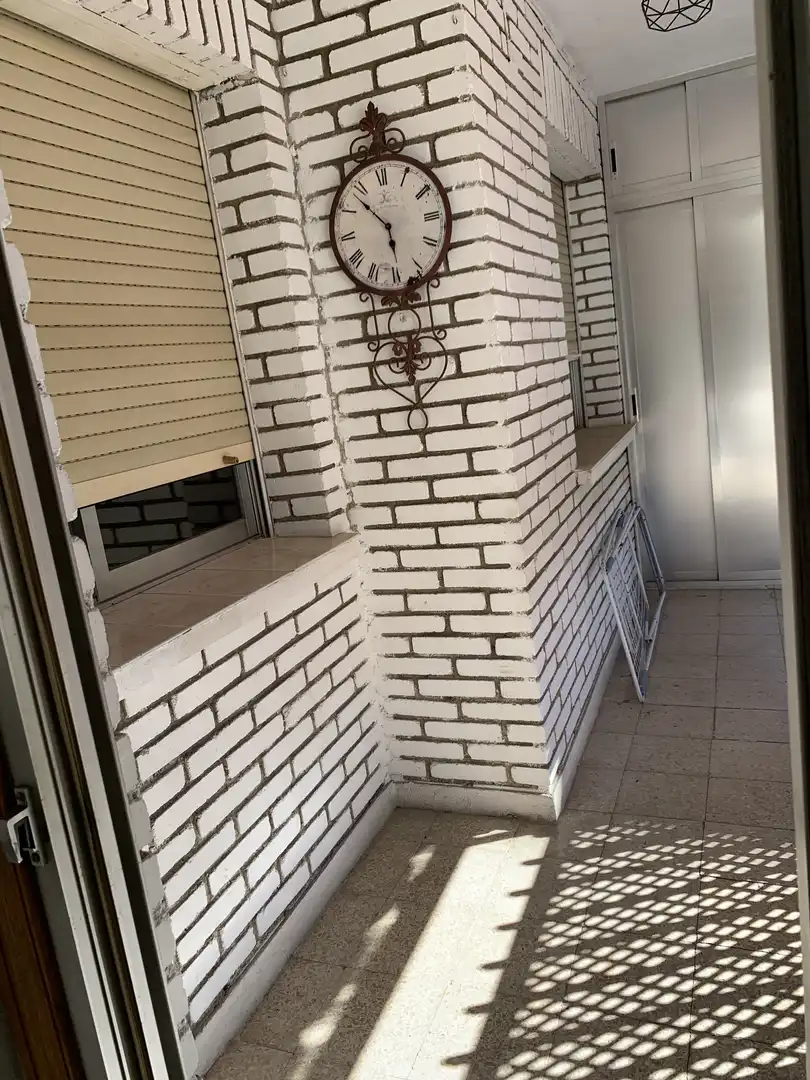 Piso en  Calle del Río Miño 6 - Foto 18