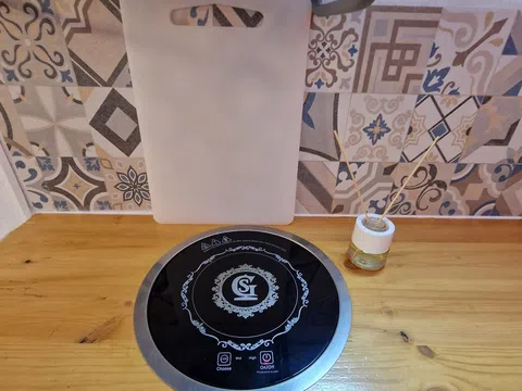 Estudio en Av. V Centenario, 1 - Foto 18