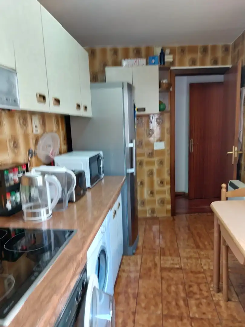Ático en  Calle el Collado 39 - Foto 20
