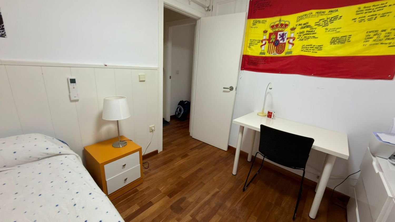 Piso en Avenida de la Costa Blanca, 102, Cabo de las Huertas - Foto 19