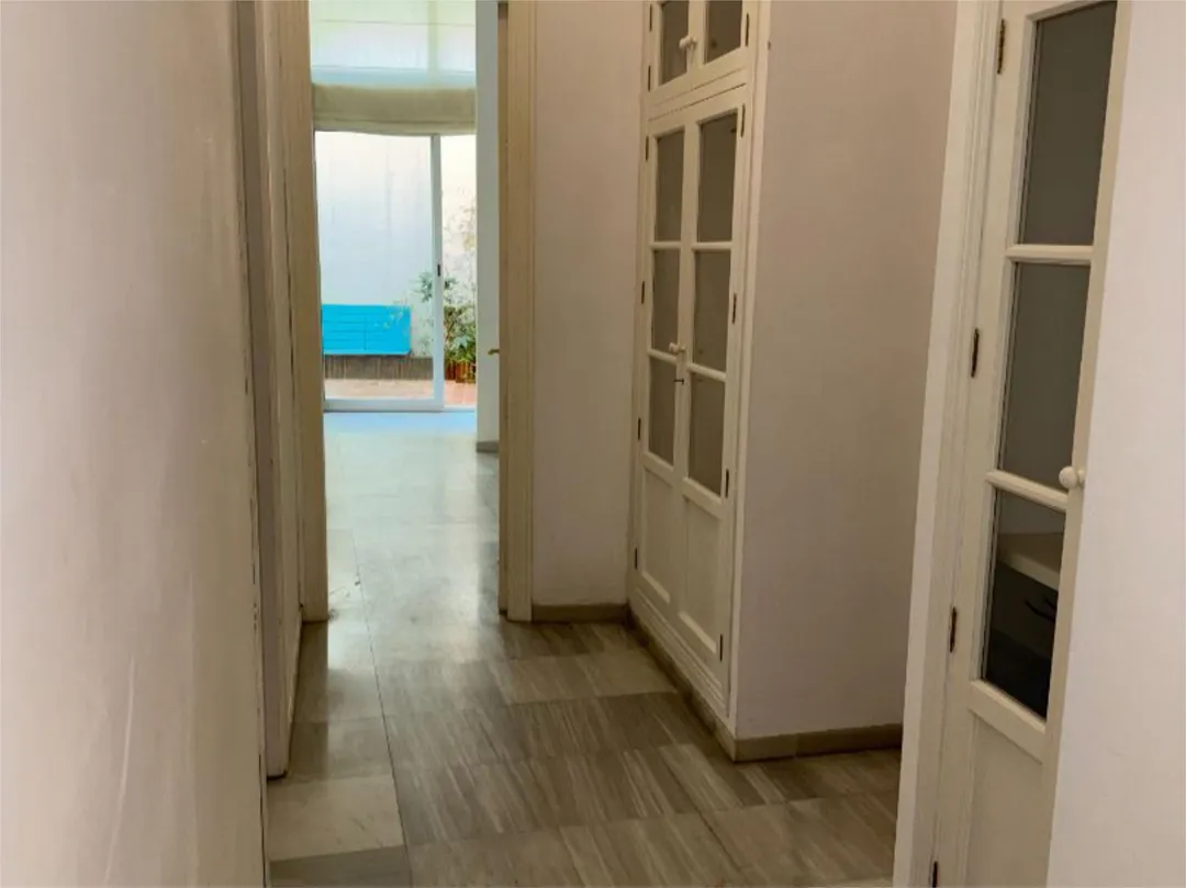 Piso en  Calle Fernán Caballero 10 - Foto 38