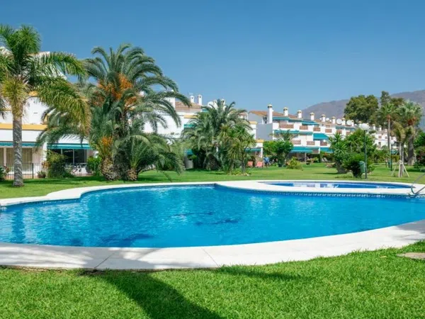 Finca rústica en Urbanizacion Playa de Guadalobon, 11 - Foto 5