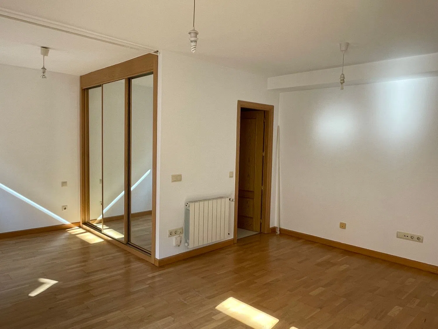 Estudio en calle Islas Gilbert, 6 - Foto 9