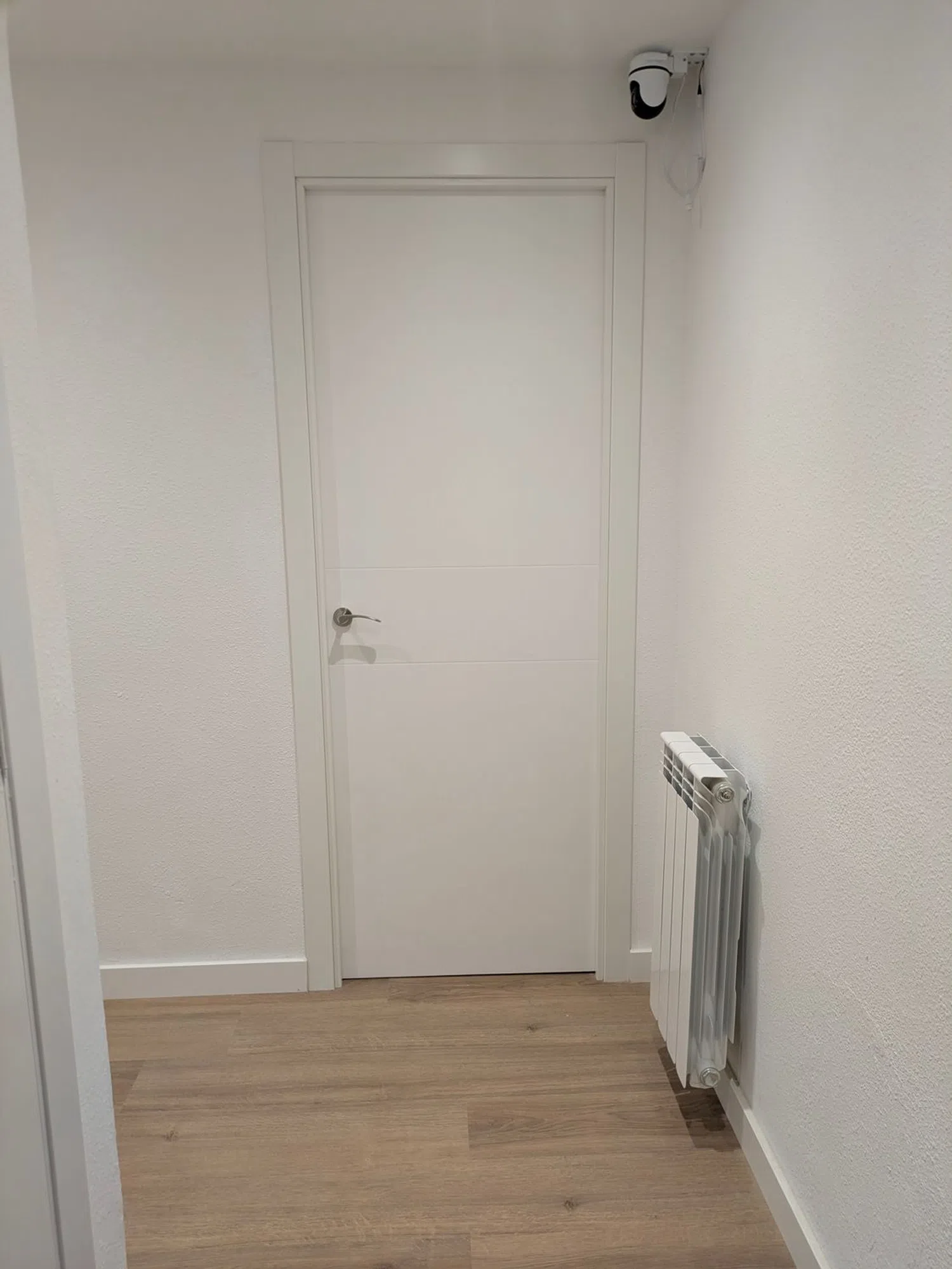 Piso en calle de Miguel de Cervantes, 1 - Foto 33