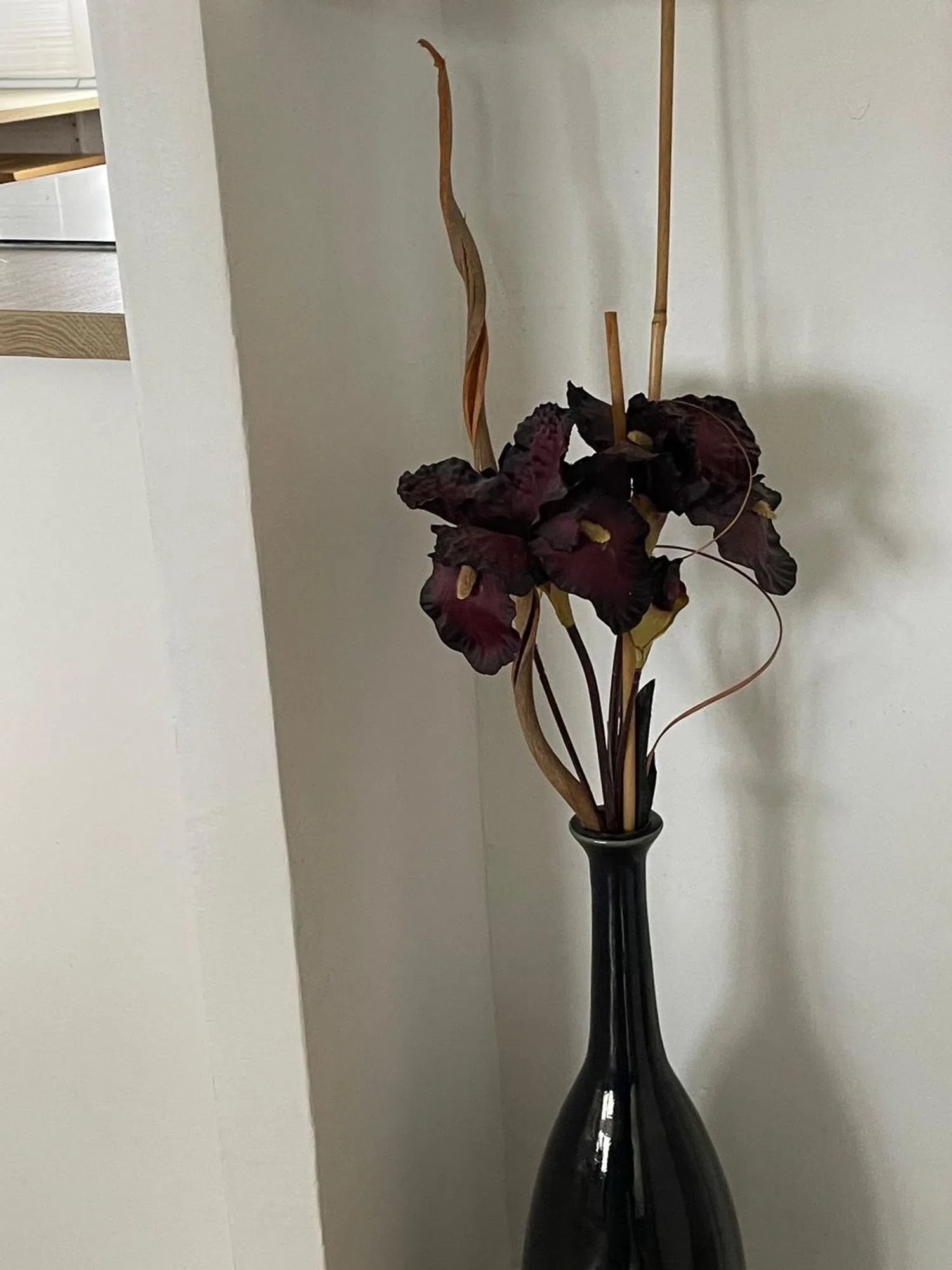 Piso en calle Tajonar, 35 - Foto 23