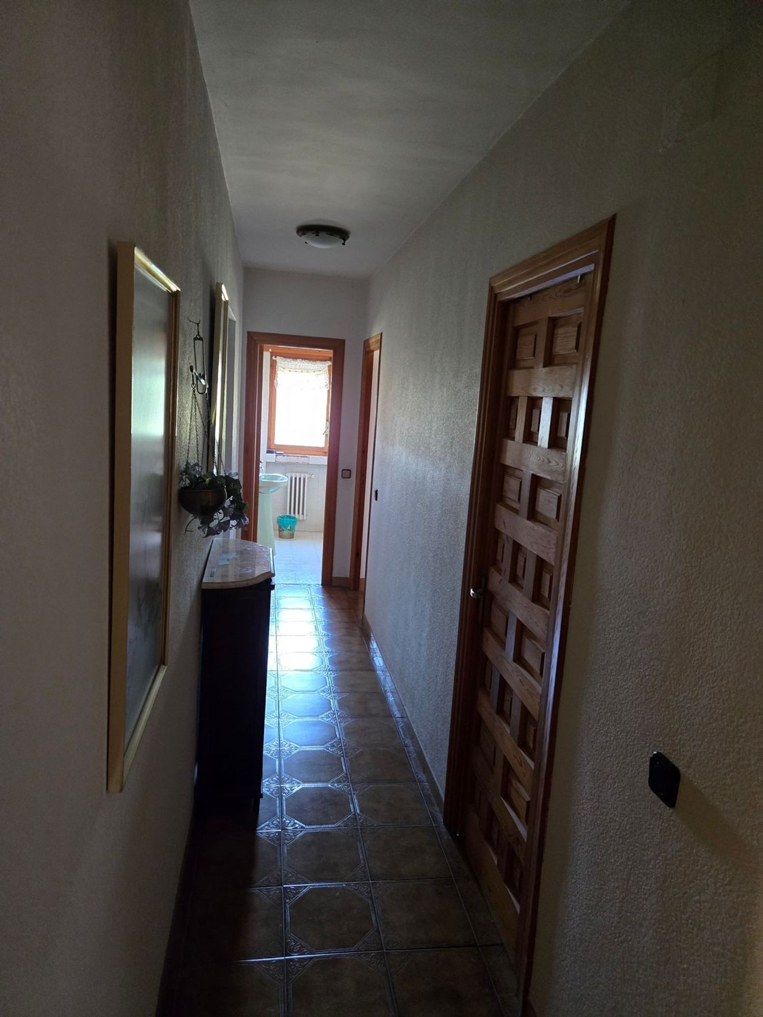 Casa independiente en El Praderón - Foto 18