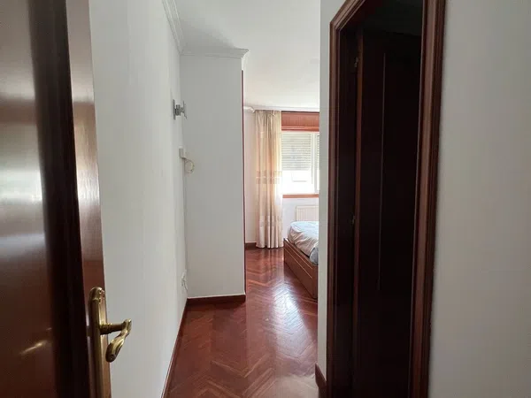 Piso en Calle Aguia, 1, Casablanca - Calvario - Foto 4