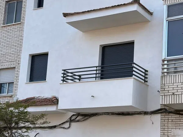 Chalet adosado en Calle Méjico, 47 - Foto 19