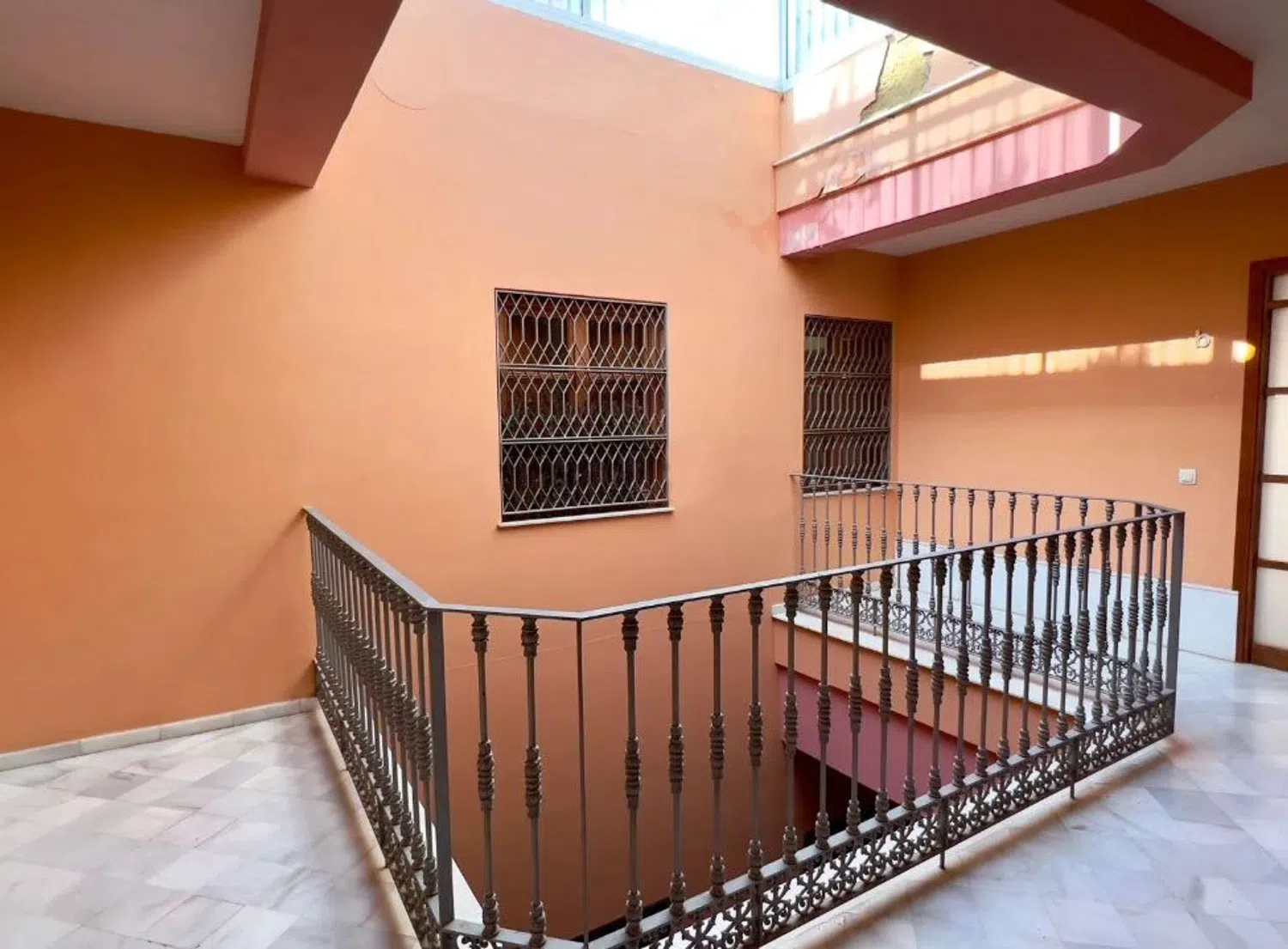 Ático en calle Méndez Núñez, 16 - Foto 5