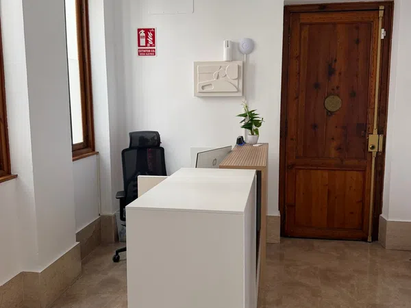 Oficina en La Xerea, La Xerea - Foto 16