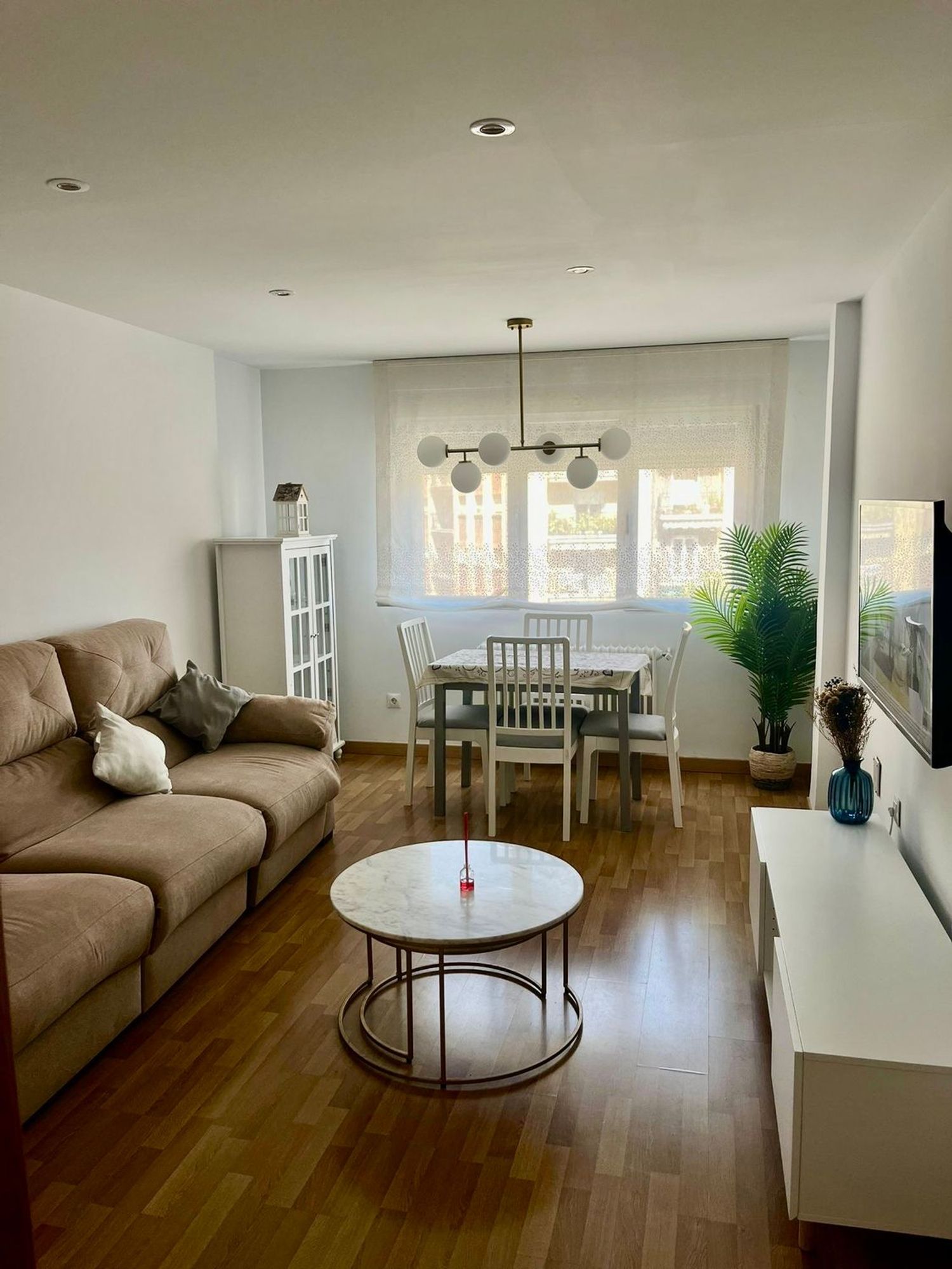 Piso en Avenida de Portugal, 115, Carmelitas - Foto 17