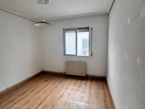 Piso en Calle Covadonga, 12, San Juan - Batallas, San Juan - Batallas - Foto 15