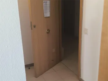 Piso en  Carrer del Vendrell 18 - Foto 11