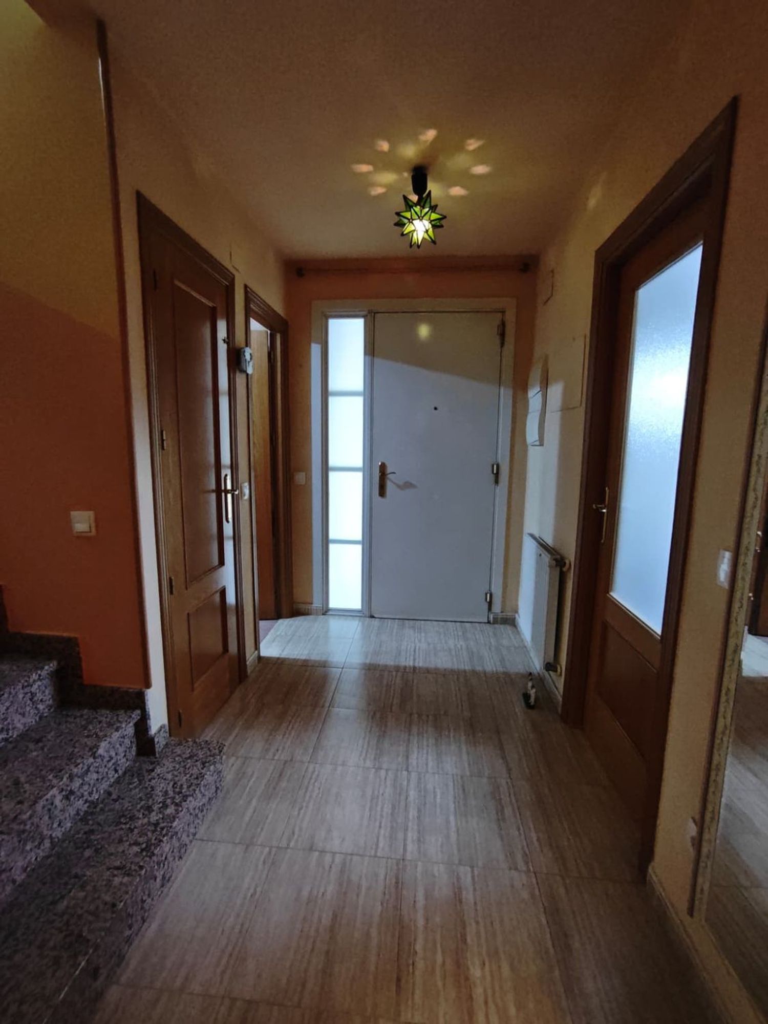 Chalet adosado en Ayuntamiento, Ayuntamiento - Foto 4
