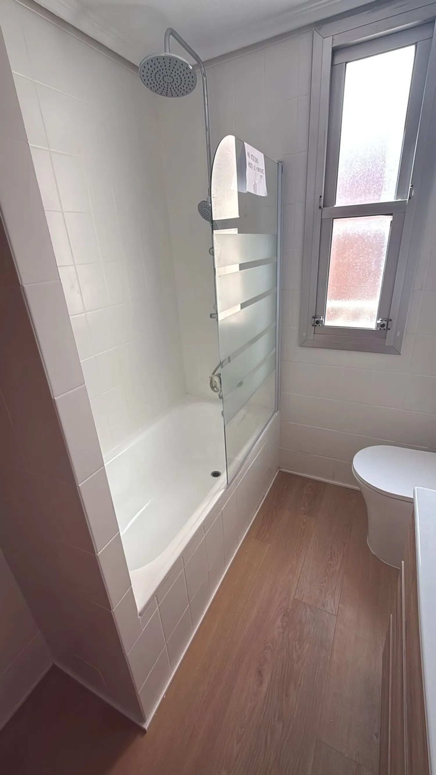 Piso en calle de l'Hort de Sant Valeri, 3 - Foto 11