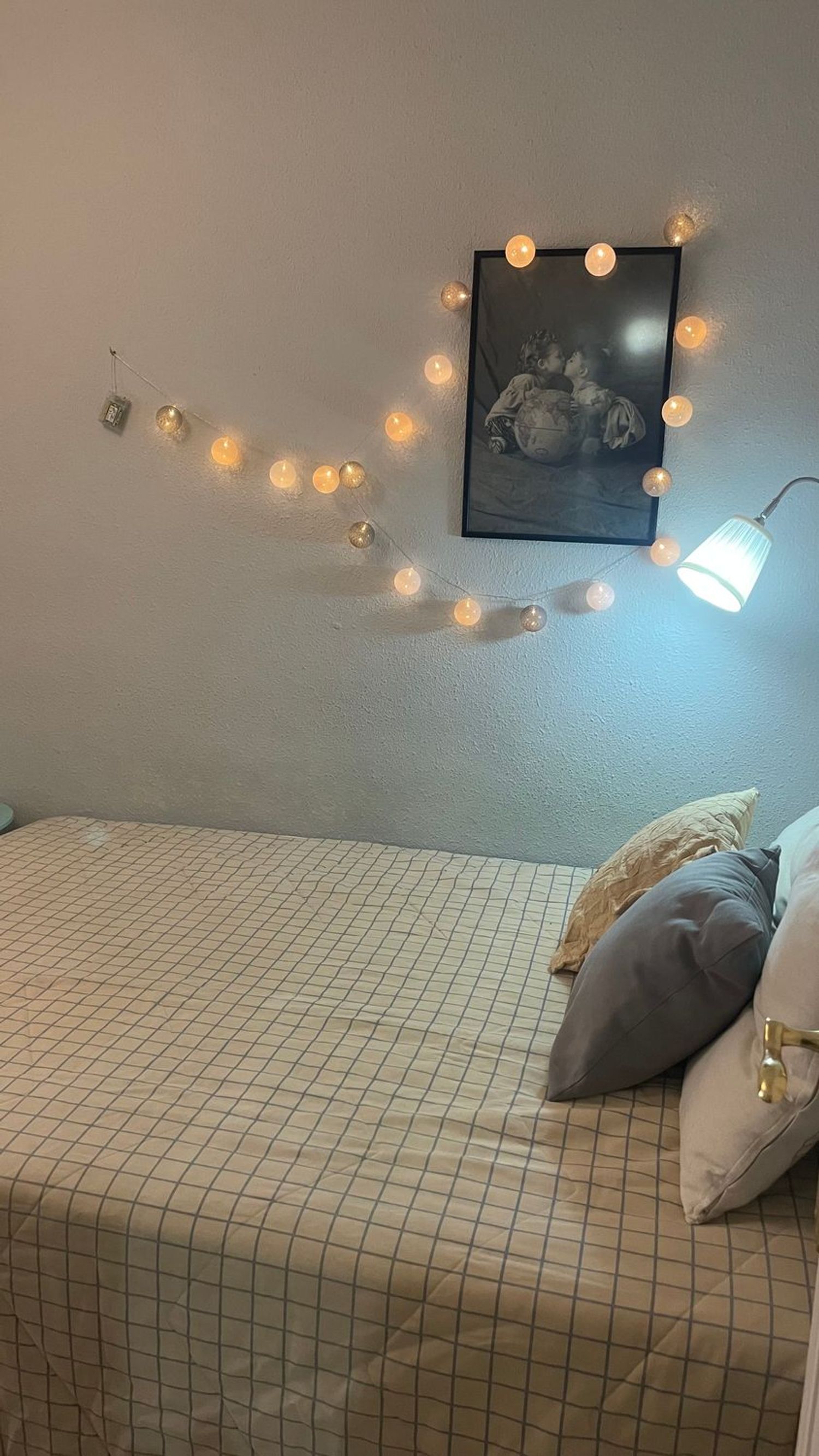 Piso en calle Primero de Mayo, 26 - Foto 7