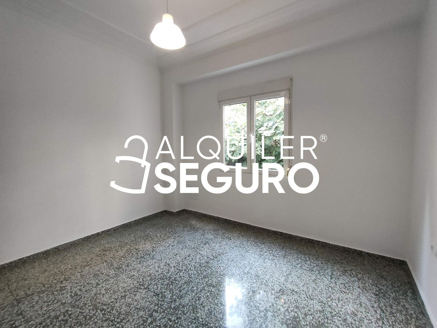 Piso en Calle de Finestrat, Mont-Olivet - Foto 10