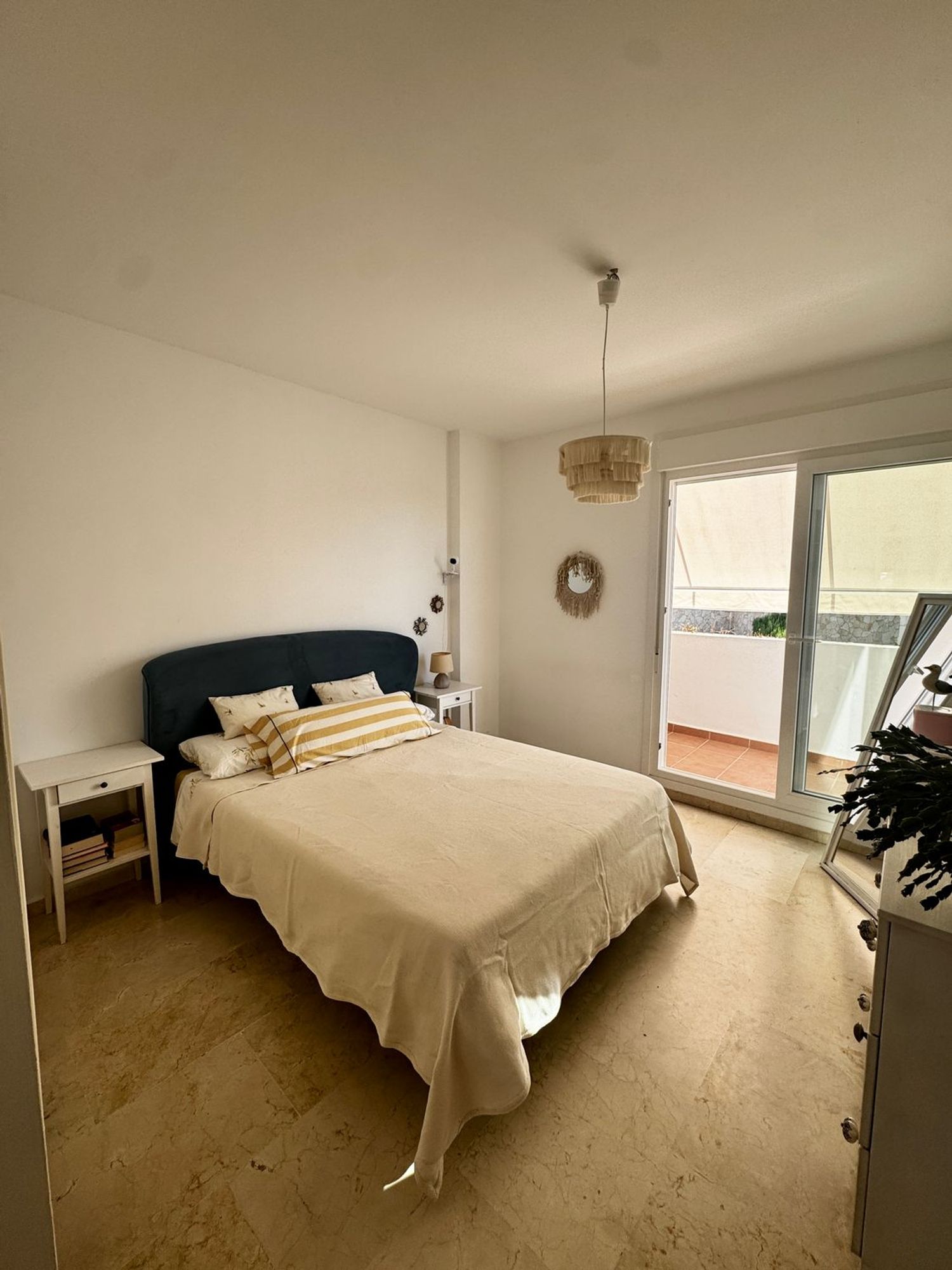 Chalet adosado en Calle Equitación, 3, Hipódromo - Cerrado del Águila, Hipódromo - Cerrado del Águila - Foto 17
