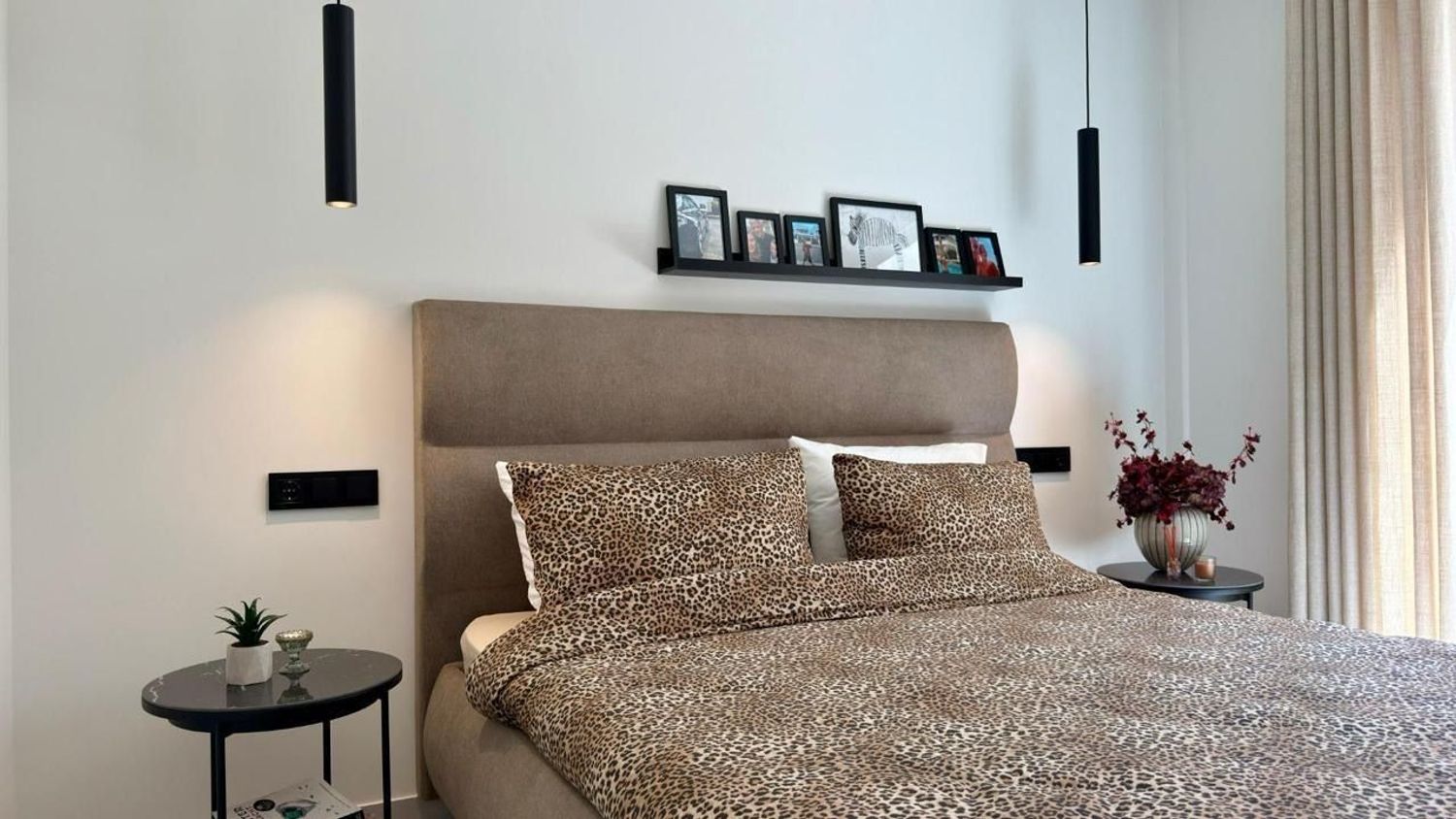 Casa o chalet independiente en Calle de Xeraco, 17, Balcón de Finestrat-Terra Marina, Balcón de Finestrat-Terra Marina - Foto 7