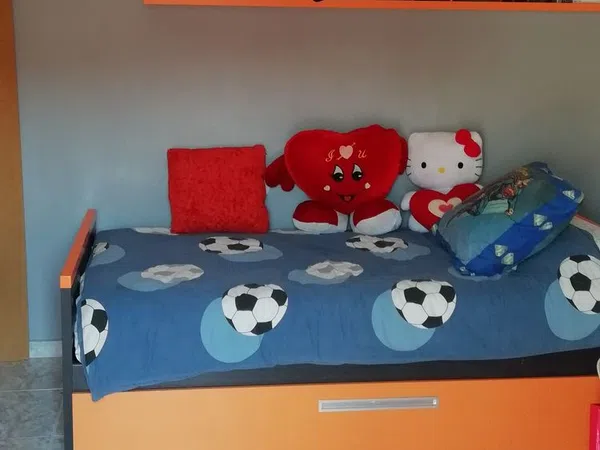 Dúplex en avenida Aguila coronada, 3 - Foto 10