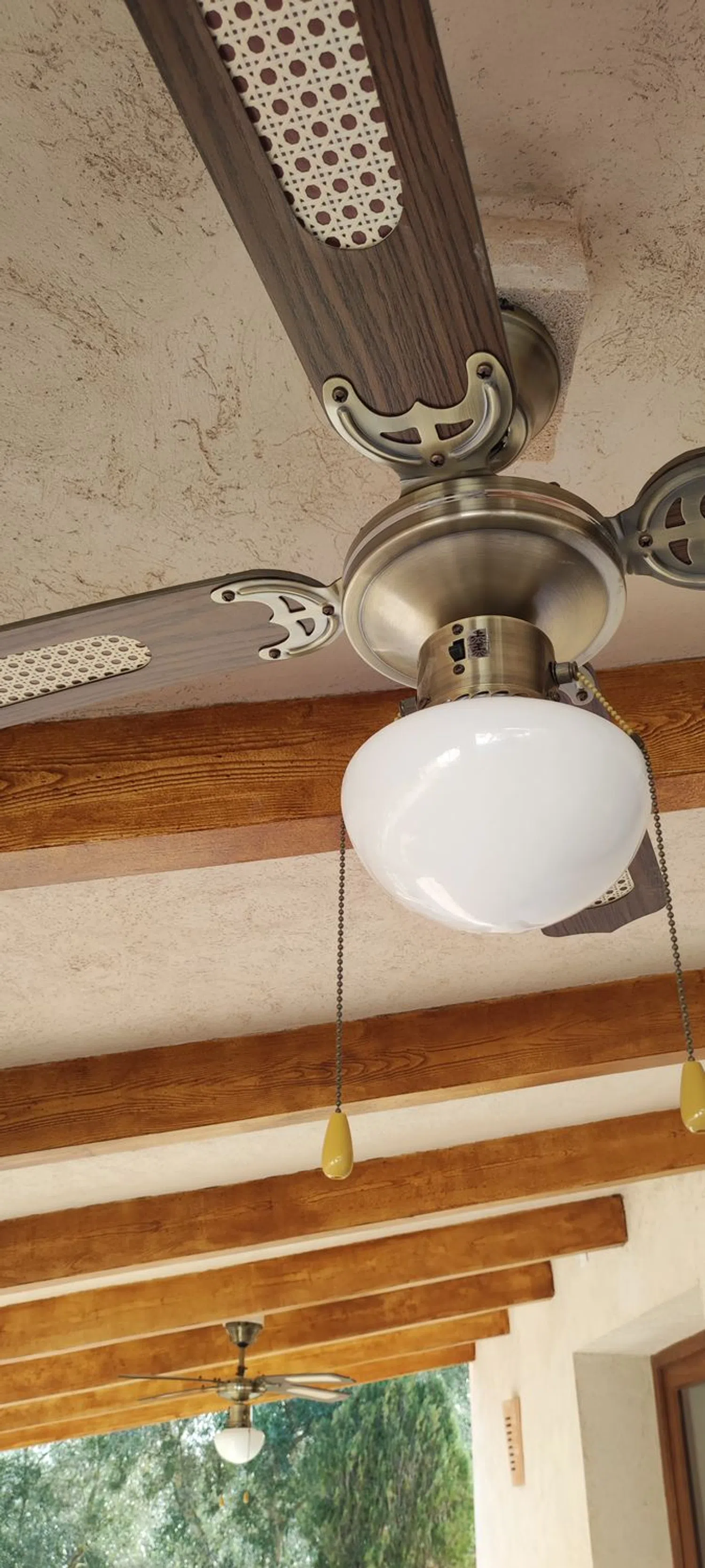 Casa rural en Diseminado Sector 2, 375 - Foto 24