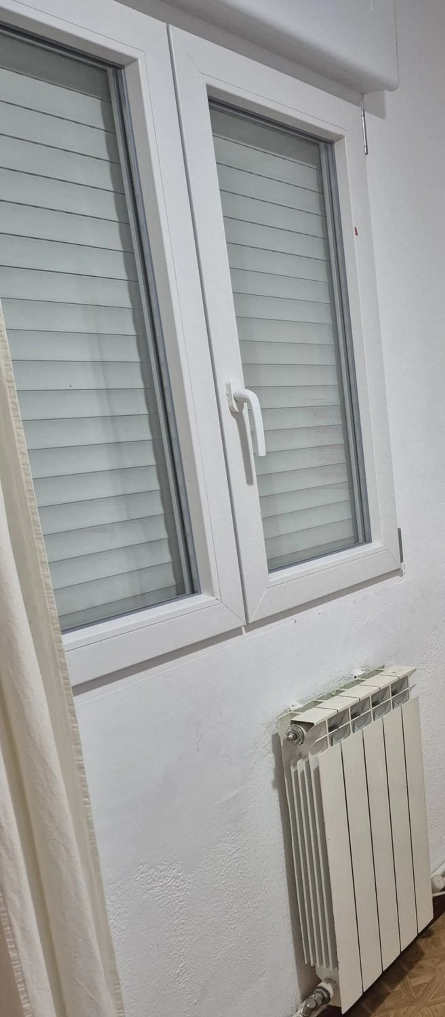 Piso en Barrio Pavones - Foto 9