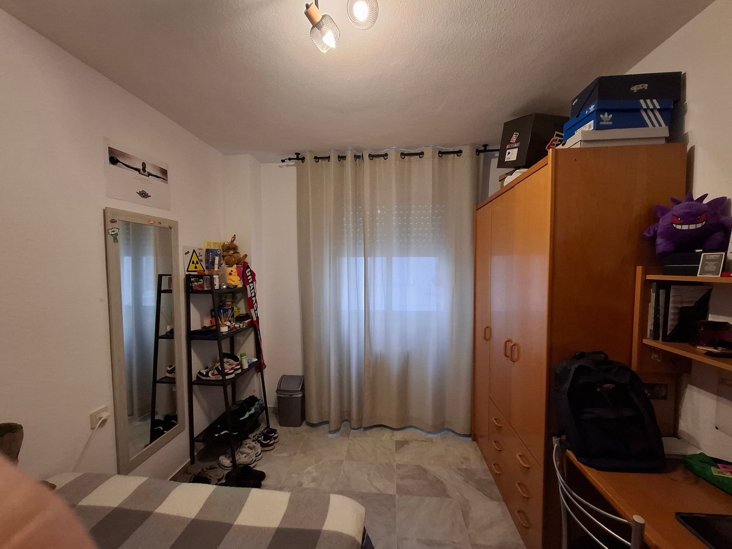 Piso en calle Maria Teresa Leon, 13 - Foto 24