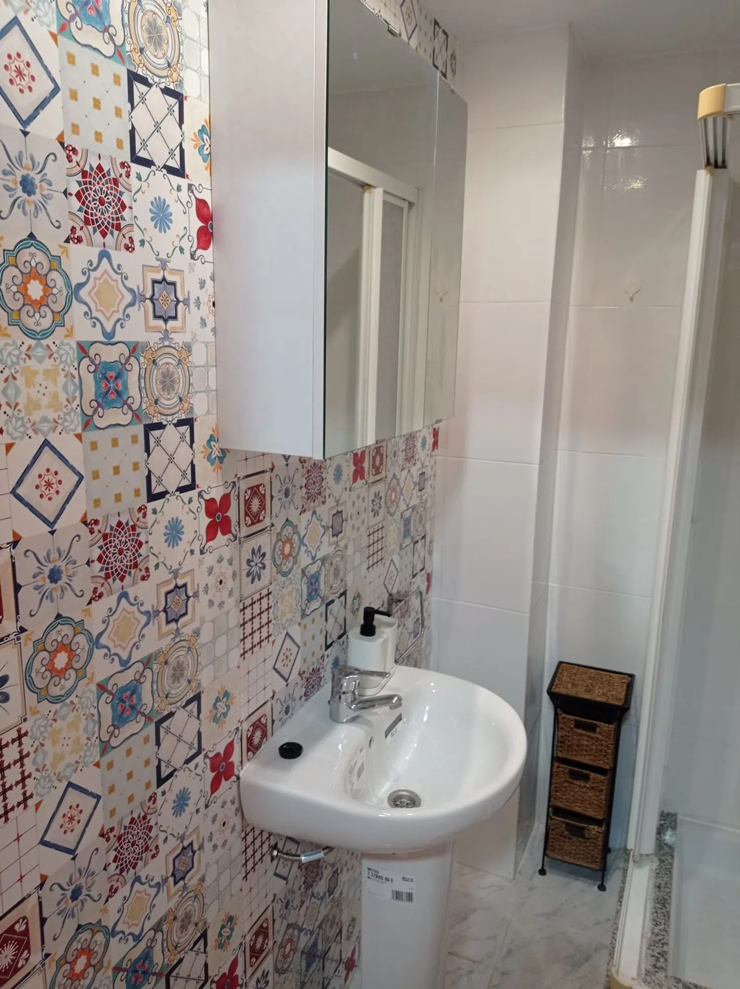 Piso en calle Alférez Díaz Sanchis, 38 - Foto 11