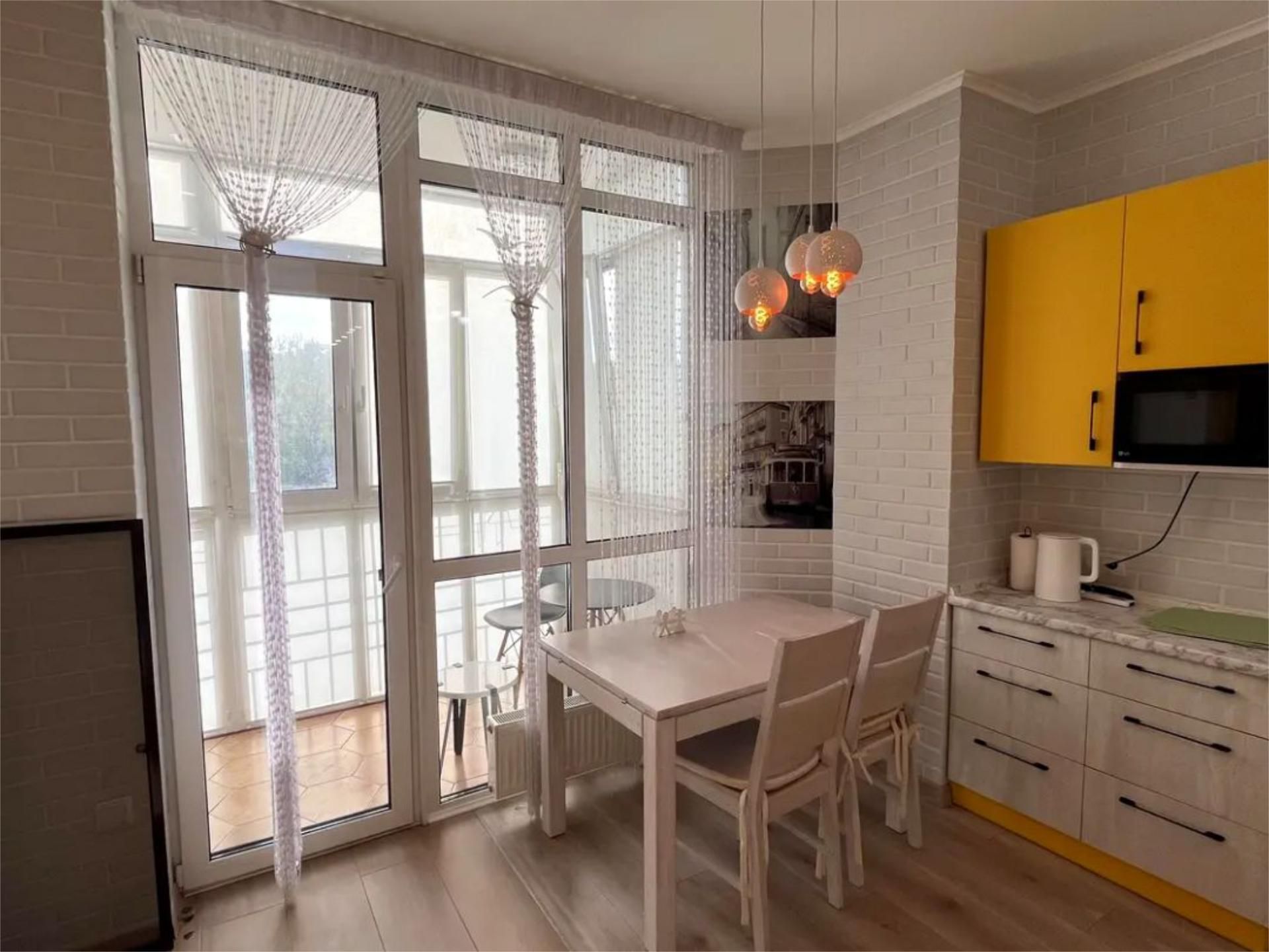 Apartamento en  Carrer de Joaquín Benlloch 1 - Foto 6