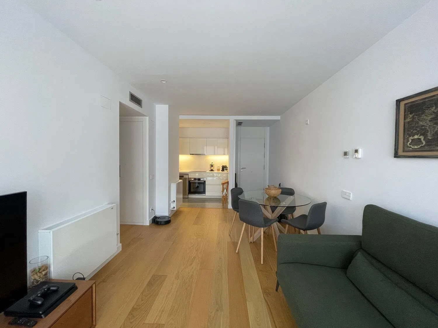 Piso en calle del Repartidor, 3 - Foto 12