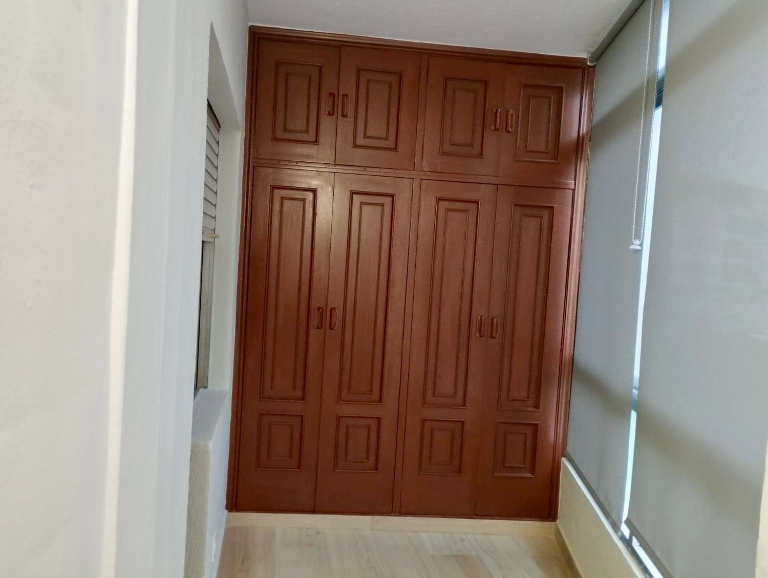 Piso en calle da Picota, 21 - Foto 6