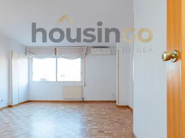 Piso en  Arturo Soria - Foto 2