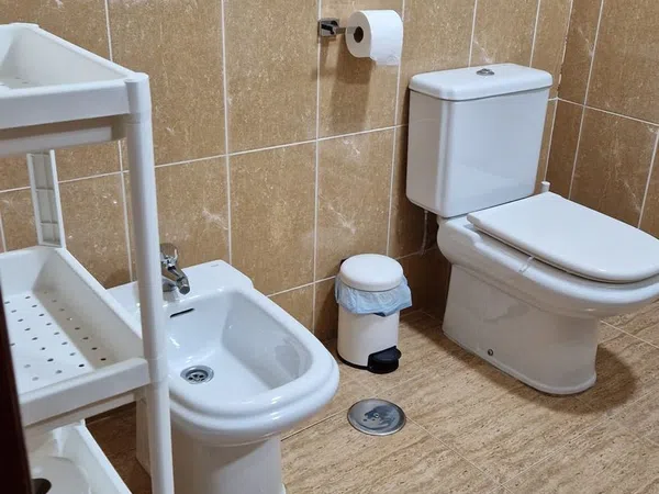 Piso en Cozar, 4 - Foto 4