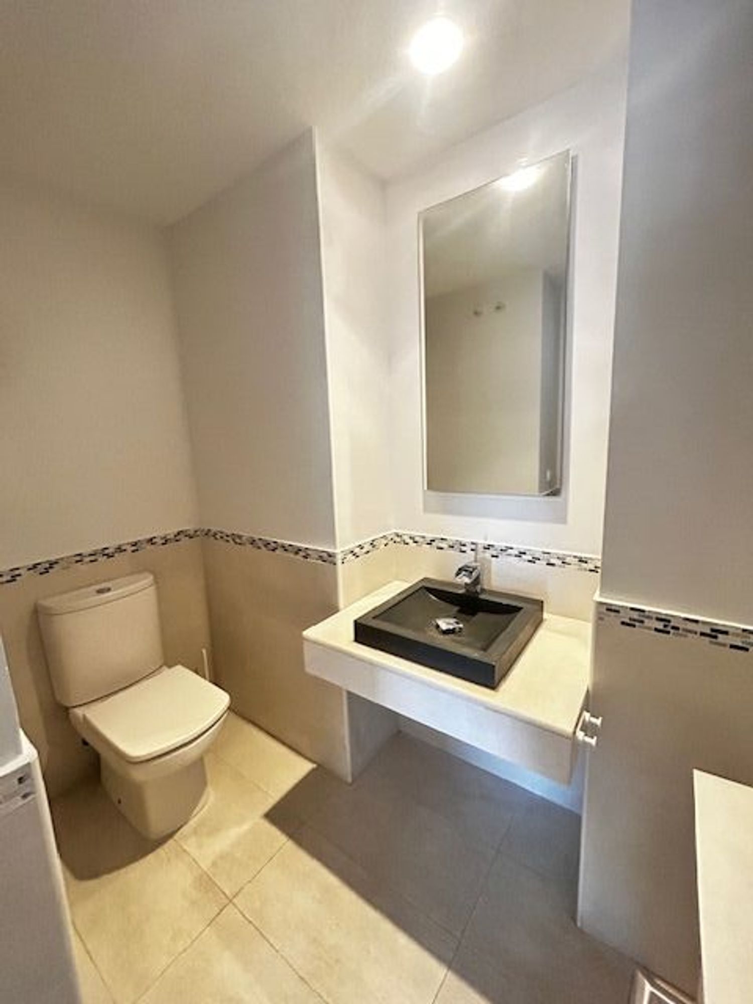 Casa independiente en calle Constantino Rodríguez, 23 - Foto 17