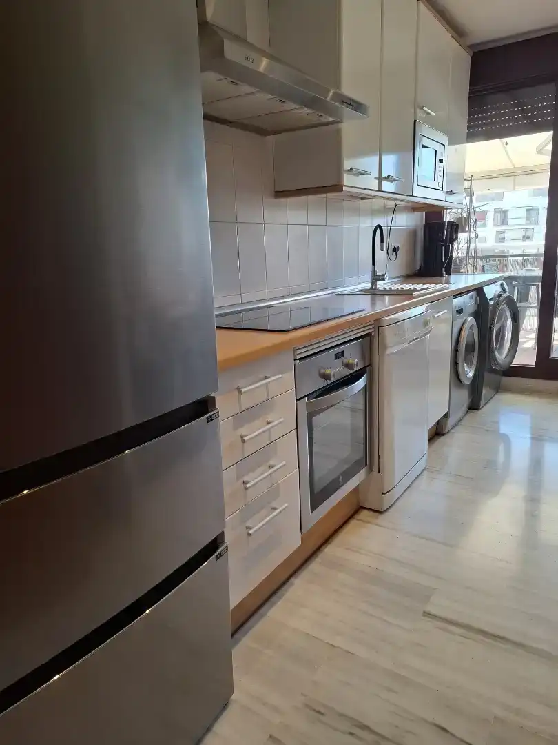 Apartamento en  Avenida de la Resina 114 - Foto 18