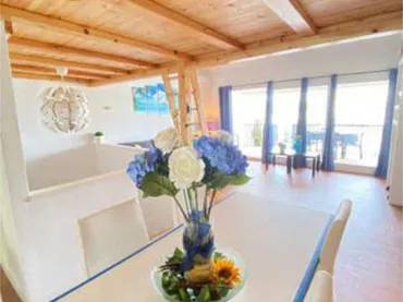 Chalet en playa de aro - Foto 3