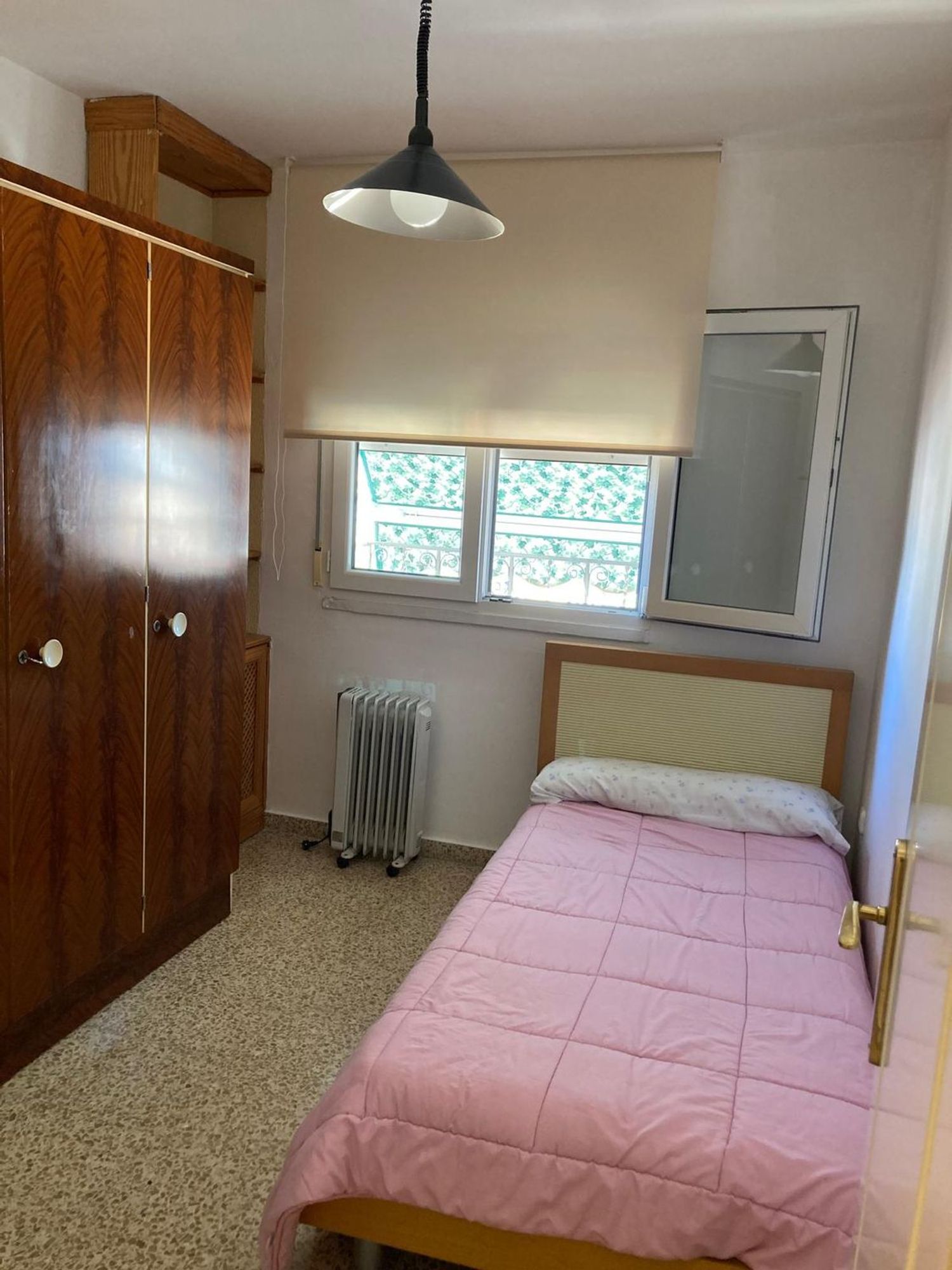 Piso en Calle Perugia, 4, Zaidín, Zaidín - Foto 16