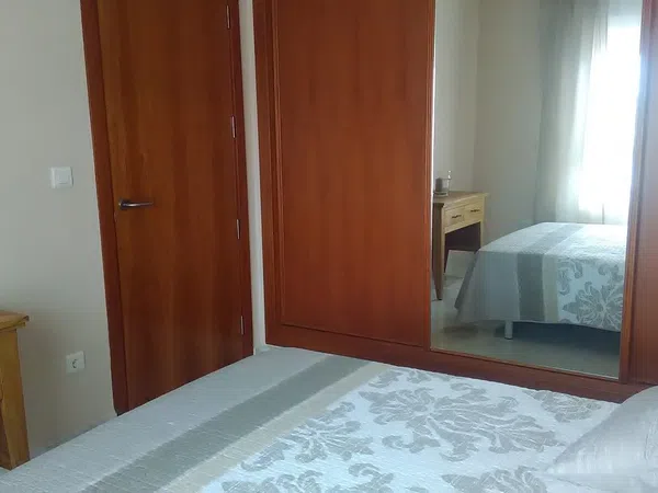 Piso en Cuesta del Palmar, 1, Alquería-Torrealquería, Alquería-Torrealquería - Foto 10