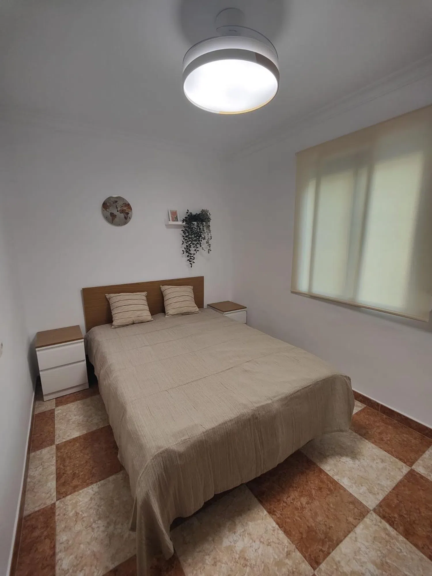 Piso en avenida del Obispo Angel Herrera Oria, 71 - Foto 2