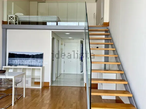 Estudio en Sant Llorenç - Foto 20