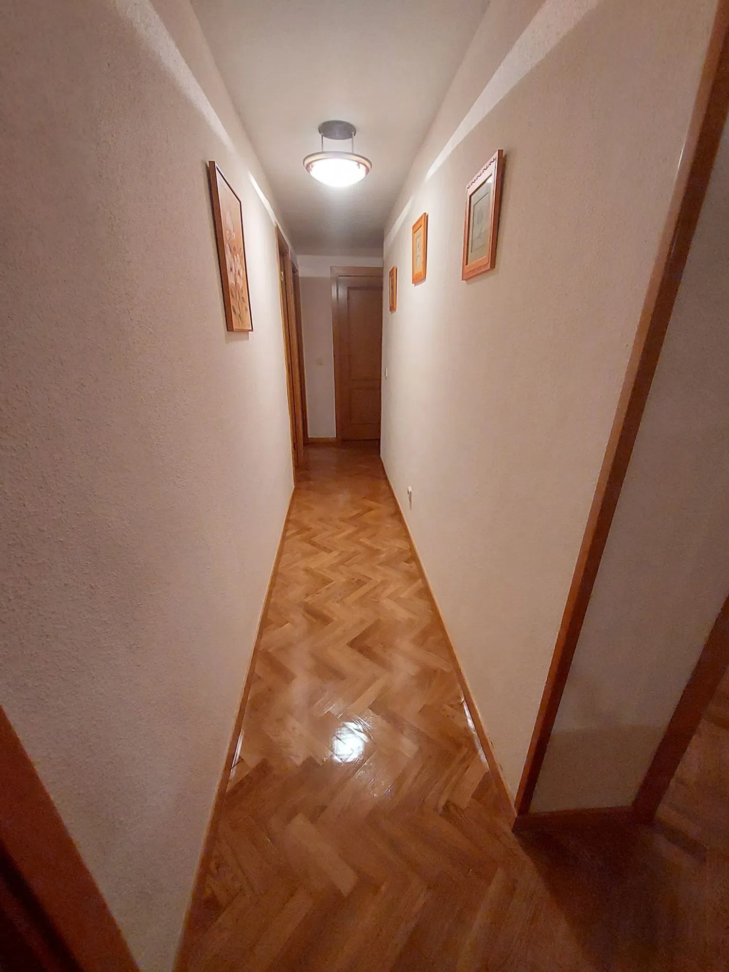 Piso en calle del Océano Atlántico, 4 - Foto 6