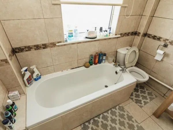 Piso en calle Calvario, 126 - Foto 12