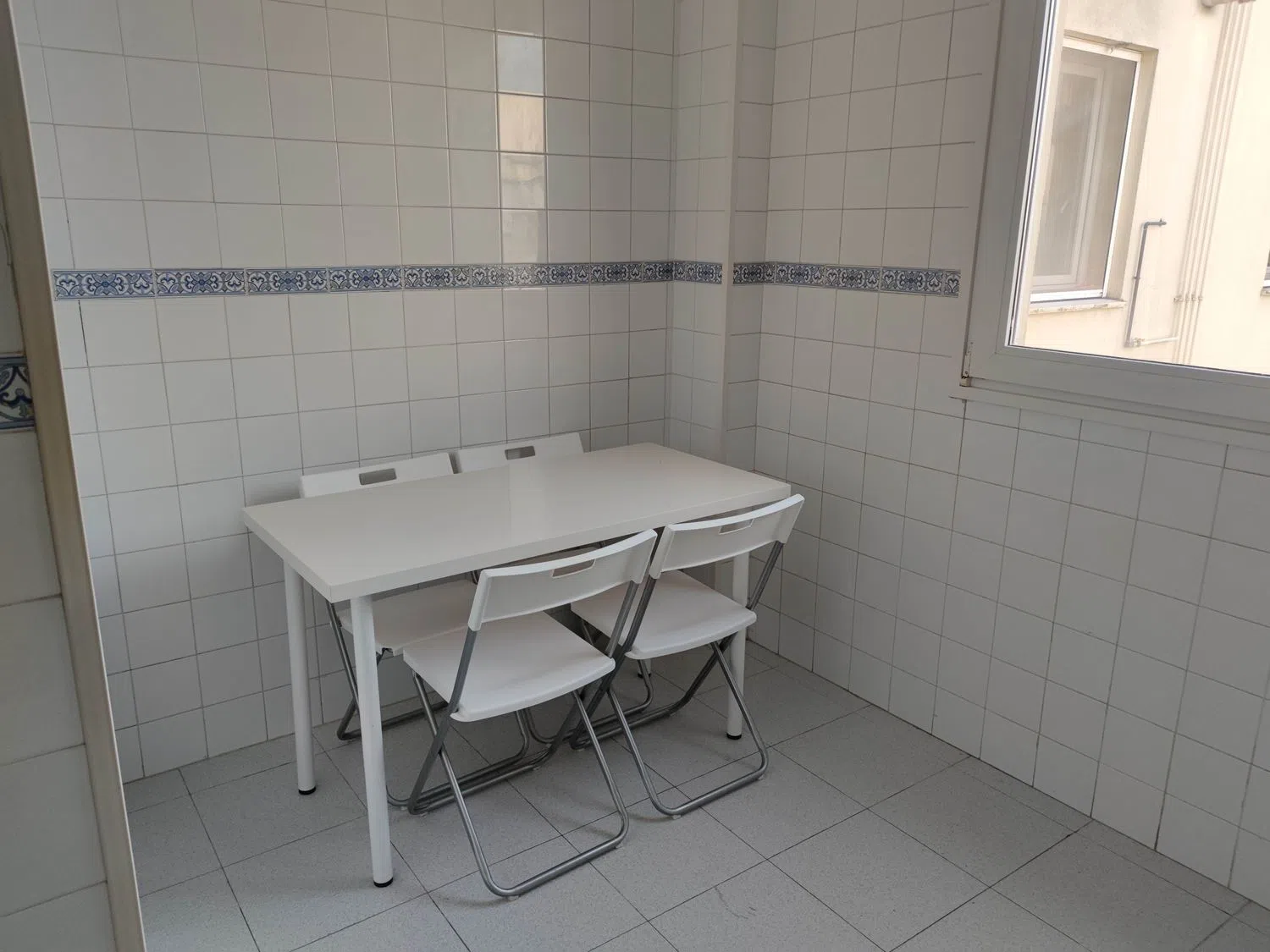 Piso en calle Párroco Antonio González Abato, 20 - Foto 6
