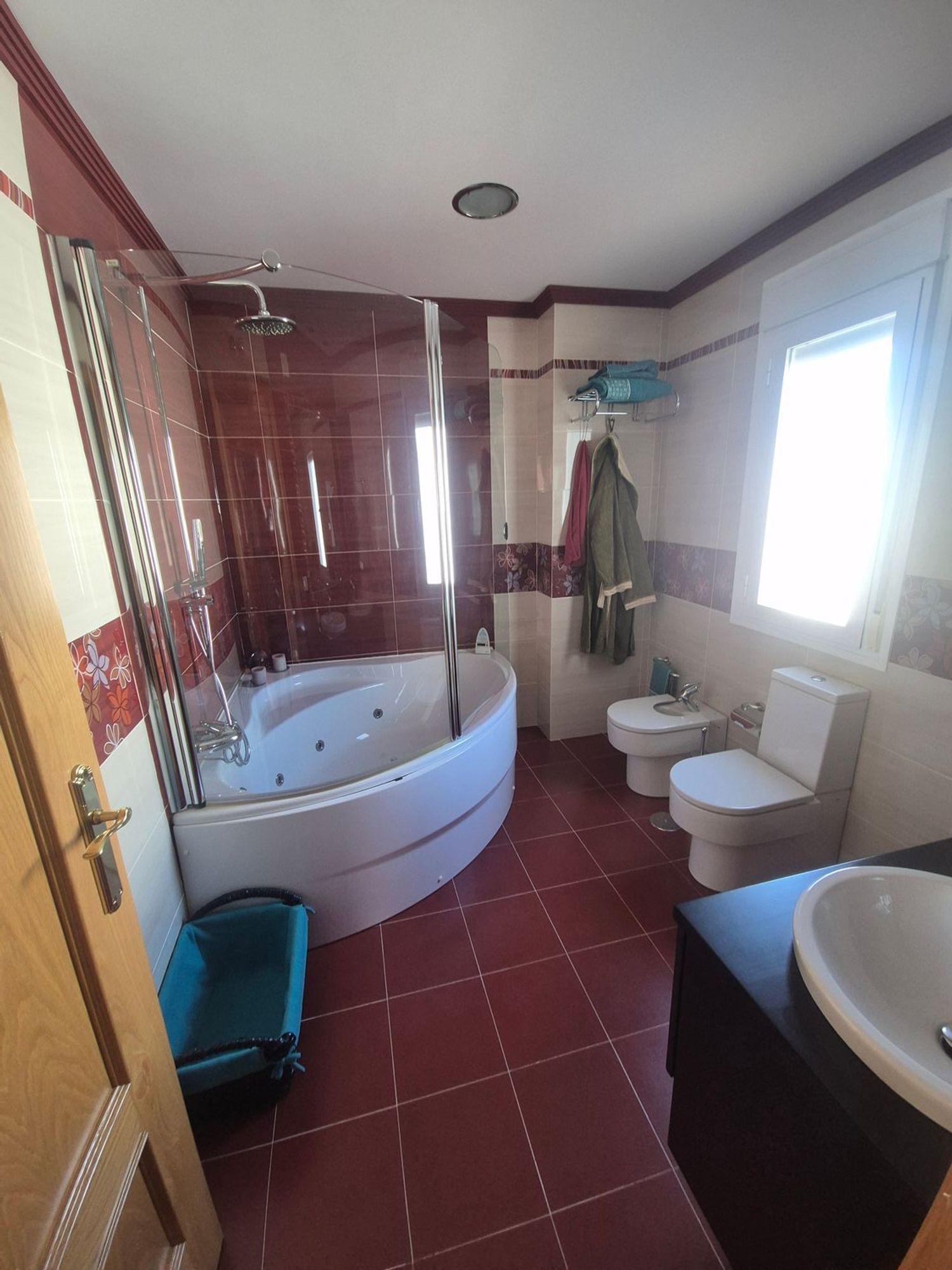 Chalet pareado en Poblete - Foto 22